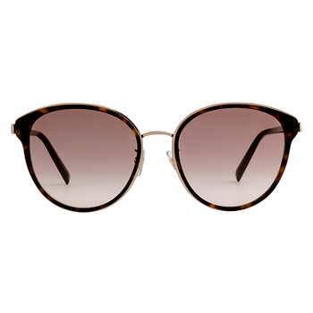 givenchy gv7161/2ikha universal fit sunglasses|Sunglasses .